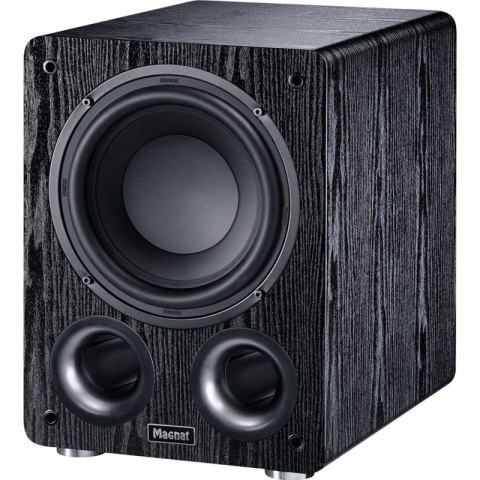 Subwoofer aktywny Magnat Alpha RS8 czarny Magnat