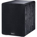 Subwoofer aktywny Magnat Alpha RS8 czarny Magnat