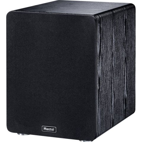 Subwoofer aktywny Magnat Alpha RS8 czarny Magnat