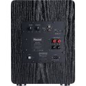 Subwoofer aktywny Magnat Alpha RS8 czarny Magnat