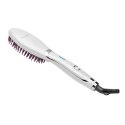 Szczotka PROFICARE PC-GB 3021 PROFICARE