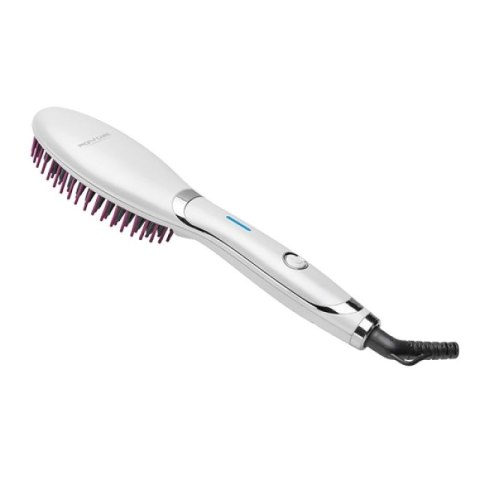 Szczotka PROFICARE PC-GB 3021 PROFICARE