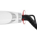 Szczotka PROFICARE PC-GB 3021 PROFICARE