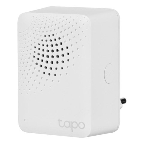 TP-Link Tapo H100 HUB Smart WiFi z dzwonkiem TP-LINK