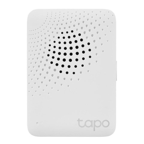 TP-Link Tapo H100 HUB Smart WiFi z dzwonkiem TP-LINK