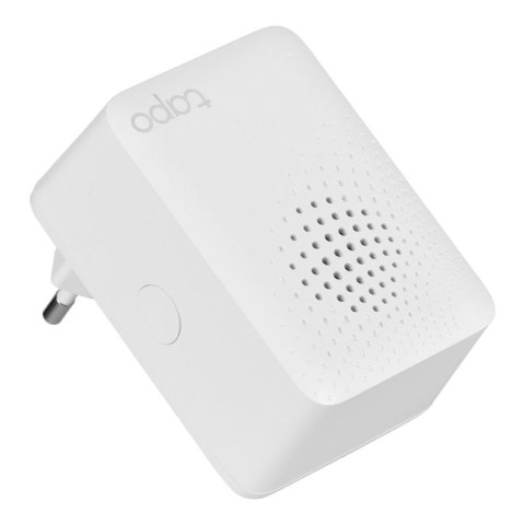 TP-Link Tapo H100 HUB Smart WiFi z dzwonkiem TP-LINK