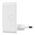 TP-Link Tapo H100 HUB Smart WiFi z dzwonkiem TP-LINK