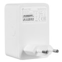 TP-Link Tapo H100 HUB Smart WiFi z dzwonkiem TP-LINK