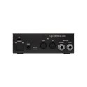 Universal Audio UA VOLT 1 - Interfejs Audio USB UNIVERSAL AUDIO