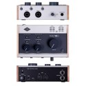 Universal Audio UA VOLT 276 - Interfejs Audio USB UNIVERSAL AUDIO
