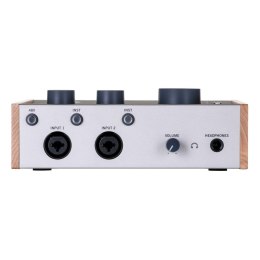 Universal Audio UA VOLT 276 - Interfejs Audio USB UNIVERSAL AUDIO
