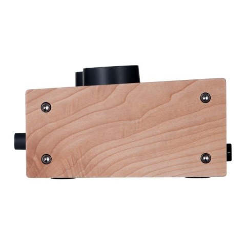 Universal Audio UA VOLT 276 - Interfejs Audio USB UNIVERSAL AUDIO