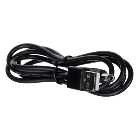 Universal Audio UA VOLT 276 - Interfejs Audio USB UNIVERSAL AUDIO