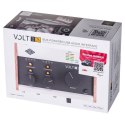 Universal Audio UA VOLT 276 - Interfejs Audio USB UNIVERSAL AUDIO