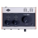 Universal Audio UA VOLT 276 - Interfejs Audio USB UNIVERSAL AUDIO