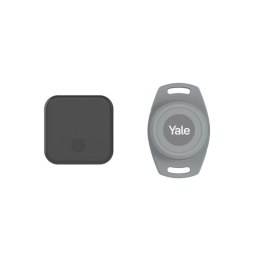 Yale Door Position Sensor do garażu Yale