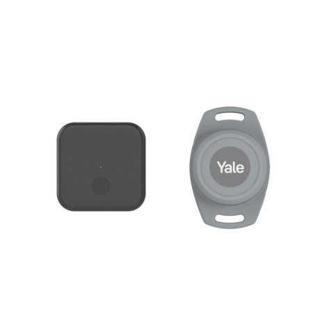 Yale Door Position Sensor do garażu Yale