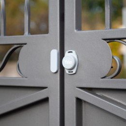 Yale Door Position Sensor do garażu Yale