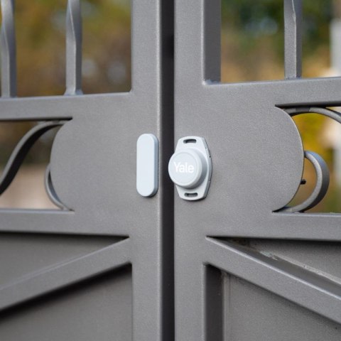 Yale Door Position Sensor do garażu Yale