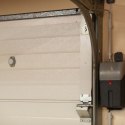 Yale Door Position Sensor do garażu Yale