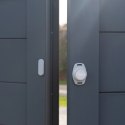 Yale Door Position Sensor do garażu Yale