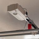 Yale Door Position Sensor do garażu Yale