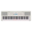 Yamaha EZ-310 - Keyboard Yamaha