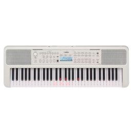 Yamaha EZ-310 - Keyboard Yamaha