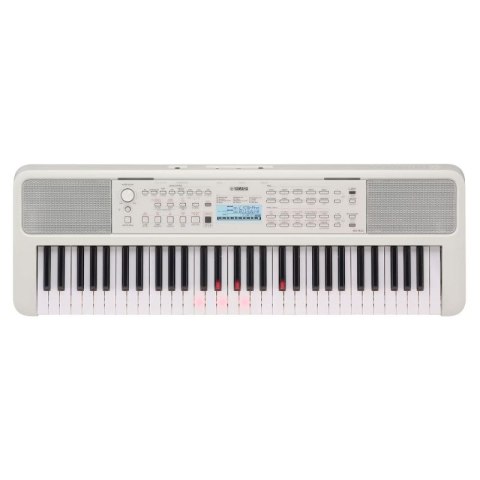 Yamaha EZ-310 - Keyboard Yamaha