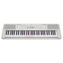 Yamaha EZ-310 - Keyboard Yamaha