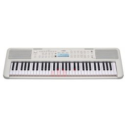 Yamaha EZ-310 - Keyboard Yamaha