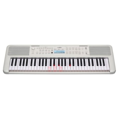 Yamaha EZ-310 - Keyboard Yamaha