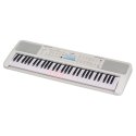 Yamaha EZ-310 - Keyboard Yamaha
