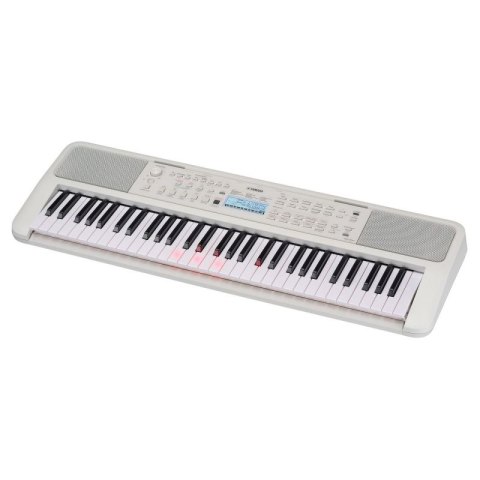 Yamaha EZ-310 - Keyboard Yamaha