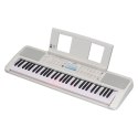 Yamaha EZ-310 - Keyboard Yamaha