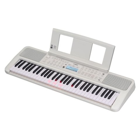 Yamaha EZ-310 - Keyboard Yamaha