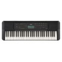 Yamaha PSR-E283 - Keyboard Yamaha