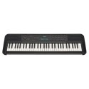 Yamaha PSR-E283 - Keyboard Yamaha