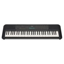 Yamaha PSR-E283 - Keyboard Yamaha