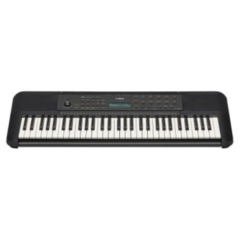 Yamaha PSR-E283 - Keyboard Yamaha