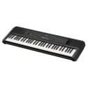 Yamaha PSR-E283 - Keyboard Yamaha