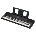 Yamaha PSR-E283 - Keyboard Yamaha