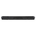 Yamaha PSR-E283 - Keyboard Yamaha