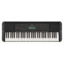 Yamaha PSR-E283 - Keyboard Yamaha