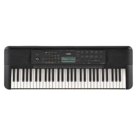 Yamaha PSR-E283 - Keyboard Yamaha