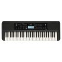 Yamaha PSR-E383 - Keyboard Yamaha