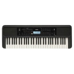 Yamaha PSR-E383 - Keyboard Yamaha