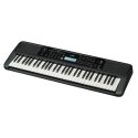 Yamaha PSR-E383 - Keyboard Yamaha