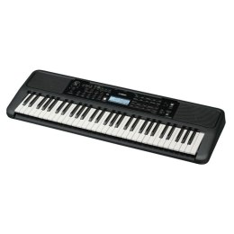 Yamaha PSR-E383 - Keyboard Yamaha