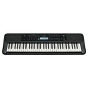 Yamaha PSR-E383 - Keyboard Yamaha